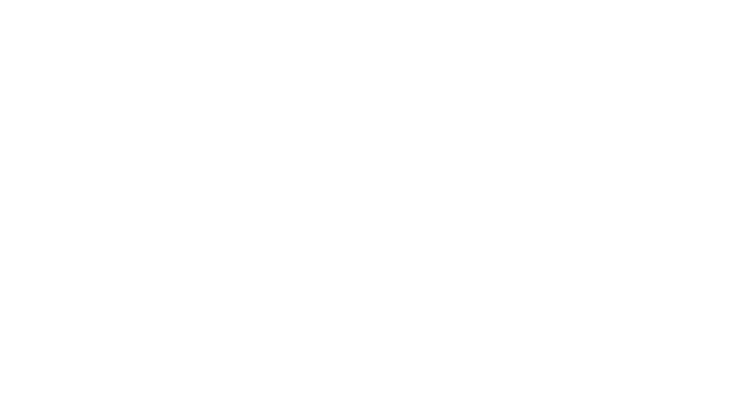 LOGO לבן נקי